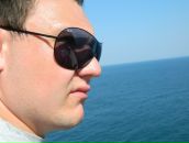 Артем Назарівський фотография #22 (источник - https://vk.com/id27749093)