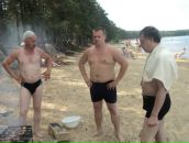 Фотография Фомкина Павла