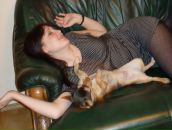 Фотография Рахимовой Татьяны