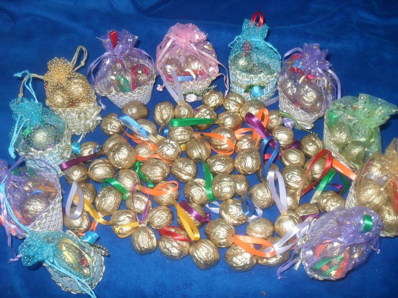 Scarlet ... фотография #41