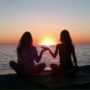 Фотография Матвеевой Дарьи