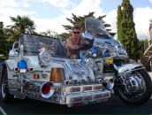 Фотография  