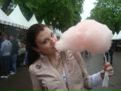 Оля Ремінна фотография #29 (источник - https://vk.com/id6412294)