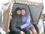 Петро Лесів фотография #24 (источник - https://vk.com/id72701206)