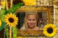 Фотография Коровина(Сысоева) Светланы