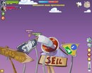 Тім-Тімовичь Барсік фотография #34 (источник - https://vk.com/id169473503)