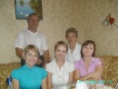 Фотография Хохриной Надежды