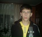 Діма Саченко фотография #33 (источник - https://vk.com/id65655291)