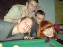 Саша Іщук фотография #36 (источник - https://vk.com/id94036550)