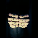 Фотография Минова Алексея