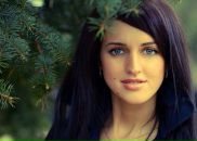 Фотография Малышевой Екатерины