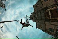 Андрій Туз фотография #48 (источник - https://vk.com/id40791635)