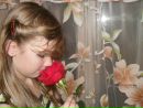 Фотография Колчиной Насти