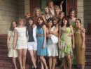 Алла Іщенко фотография #46 (источник - https://vk.com/id18357658)
