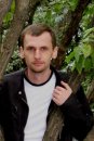 Олександр Поліщук фотография #2 (источник - https://vk.com/id7415641)