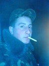 Діма Брянчик фотография #31 (источник - https://vk.com/id131869729)