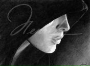 Фотография Брауэр Ирины