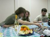 Григорий Григор фотография #9 (источник - https://vk.com/id793660)