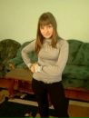 Зоряна Білокур фотография #12 (источник - https://vk.com/id136933995)