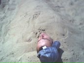 Дмитрий Варава фотография #24 (источник - https://vk.com/id13950972)