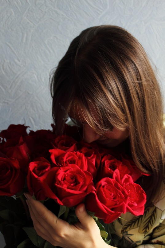 Наталья Исаева фотография #37