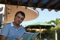 Иван Иванов фотография #25 (источник - https://vk.com/id2458440)