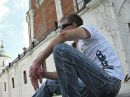 Фотография Марченко Славы