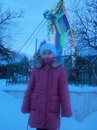 Ірусік Якимчук фотография #6 (источник - https://vk.com/id157950335)