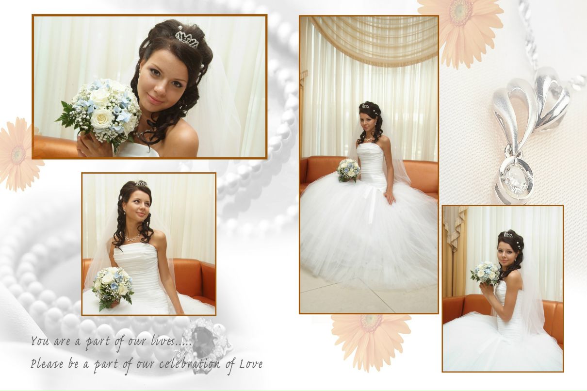 Дмитрий Шумаков фотография #17