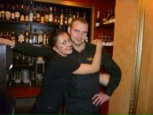 Фотография Мочалова Любовь