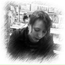 Фотография Насонов Александр