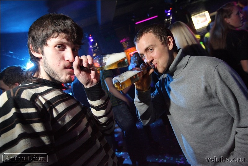Марк Мутовкин фотография #41