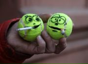 Фотография Коковкиной Марии