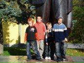 Юлік Боянівський фотография #46 (источник - https://vk.com/id56705213)