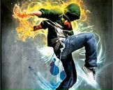 Славік Чарнош фотография #18 (источник - https://vk.com/id71369015)