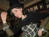 Фотография Пичкур Марии