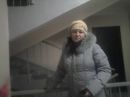 Фотография Тар Олюшки
