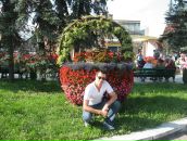 Валентин Гаевский фотография #12 (источник - https://vk.com/id22869146)