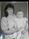 Фотография Карачевцев Роман