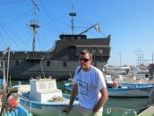 Фотография Дейкина Дмитрия