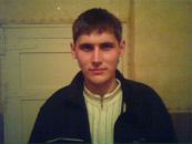 Феодосій Заруцький фотография #41 (источник - https://vk.com/id65514622)