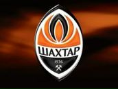 Ірина Стецюк фотография #38 (источник - https://vk.com/id6244582)