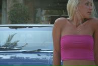 Фотография Пыхтиной Юлии