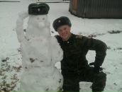 Фотография Землянкина Антона