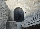 Андрій Заплетнюк фотография #31 (источник - https://vk.com/id140109978)