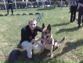 Сергій Мельничук фотография #47 (источник - https://vk.com/id57222803)