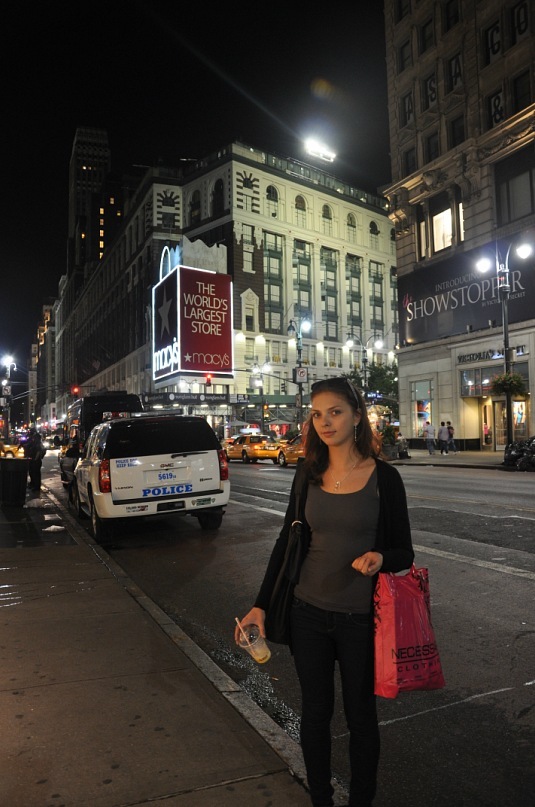 mAlinka Vara:) фотография #38