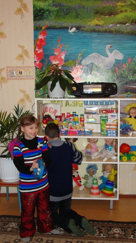 Kadgik Mkrtchan фотография #46