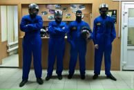 Дмитрий Сергутов фотография #49 (источник - https://vk.com/id1564228)