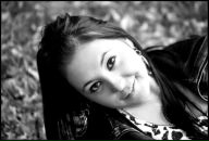 Фотография Геннадьевой Светланы